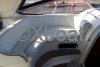 Technical sheet BAVARIA 32 SPORT