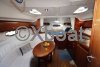 Technical sheet BAVARIA 32 SPORT