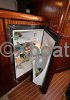 Technical sheet BAVARIA 32 SPORT