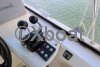 Technical sheet BAVARIA 32 SPORT