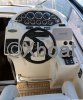 Technical sheet BAVARIA 32 SPORT