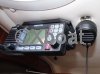 Technical sheet BAVARIA 32 SPORT