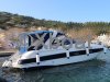 Technical sheet BAVARIA 32 SPORT