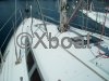Technical sheet FEELING 346 DI