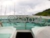 Technical sheet PRESTIGE 34 OPEN