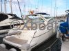 Technical sheet PRESTIGE 34 OPEN