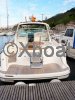 Technical sheet PRESTIGE 34 OPEN