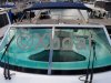 Technical sheet PRESTIGE 34 OPEN