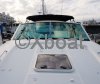 Technical sheet PRESTIGE 34 OPEN