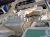 Technical sheet PRESTIGE 34 OPEN