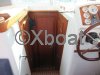 Technical sheet OCQUETEAU 900