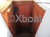 Technical sheet OCQUETEAU 900