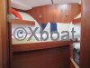 Technical sheet OCQUETEAU 900