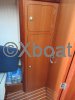 Technical sheet OCQUETEAU 900