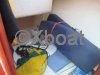 Technical sheet OCQUETEAU 900