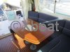 Technical sheet OCQUETEAU 900