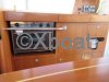 Technical sheet OCQUETEAU 900