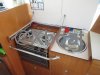 Technical sheet OCQUETEAU 900