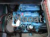 Technical sheet OCQUETEAU 900