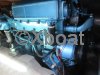 Technical sheet OCQUETEAU 900