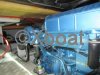 Technical sheet OCQUETEAU 900