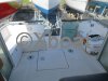 Technical sheet OCQUETEAU 900