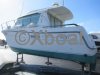 Technical sheet OCQUETEAU 900
