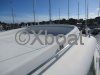 Technical sheet OCQUETEAU 900