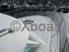 Technical sheet OCQUETEAU 900