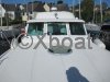 Technical sheet OCQUETEAU 900