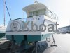 Technical sheet OCQUETEAU 900