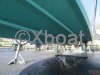 Technical sheet OCQUETEAU 900