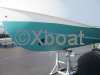 Technical sheet OCQUETEAU 900