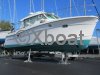 Technical sheet OCQUETEAU 900