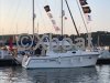 Technical sheet OCQUETEAU 900