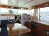 Technical sheet OCQUETEAU 900