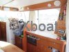 Technical sheet OCQUETEAU 900