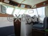 Technical sheet OCQUETEAU 900