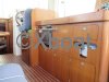 Technical sheet OCQUETEAU 900