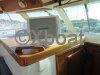 Technical sheet OCQUETEAU 900