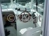 Technical sheet MERRY FISHER 625