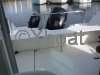 Technical sheet MERRY FISHER 625