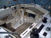 Technical sheet DUFOUR 9000 ALUMINIUM