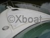 Technical sheet CRUISER 32