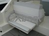 Technical sheet CRUISER 32