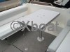 Technical sheet CRUISER 32