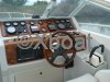 Technical sheet CRUISER 32