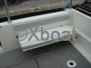 Technical sheet CRUISER 32