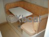 Technical sheet CRUISER 32