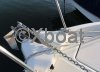 Technical sheet MERRY FISHER 750